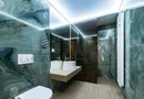 IANCU NICOLAE | Apt exclusivist | 378,510+TVA | Terasa 23.8 |Ultra Lux