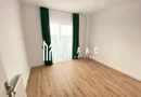 Direct dezvoltator | Apartament 2 camere | Etaj 3 | Calea Surii Mici