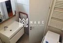 Apartament I 3 camere I 80 MPU I Parcare Privată | Balcon I Pădurea Dumbrava