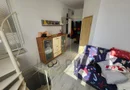 3 Camere. 2 Bai. Apartament pe 2 nivele. Pretabil investitie.