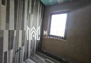 Casa Tip Duplex |  105MPU | Cisnadie | Curte proprie