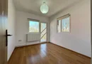 Inchiriere casa activitati office sau spatiu locativ Baneasa Genesis