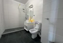 o camera,parcare, bloc nou, terasa,Manastur, West City, Calea Floresti