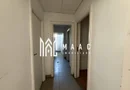 Spatiu comercial | Birouri | Industrial | Piata Cluj