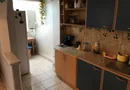 Apartament de vanzare