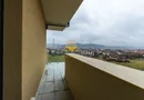 2 camere, modern, parcare, bloc nou, Floresti, zona Avram Iancu
