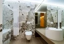IANCU NICOLAE | Apt exclusivist | 332,630+TVA | Terasa 12.6 |Ultra Lux