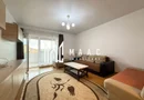 Apartament 3 camere | Etaj 2 | Decomandat | Terasa | Parcare