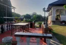 Casa la 40 km de București și la 15km de Ploiesti