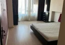 De inchiriat apartament 2 camere Complex Rezidențial I. C. Frimu, 500 euro