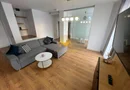 Penthouse Lux, parcare subterana, AC, Zona Septimiu Albini, Gheorgheni