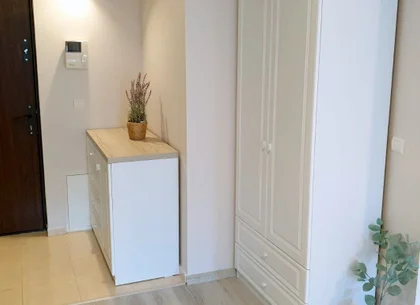 Apartament cu 1 cameră de închiriat – Complex Privilege, Galați, 360 euro