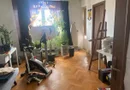 Piata Domenii - Ion Mihalache apartament 3 camere de vanzare