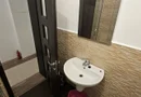 Cismigiu spatiu de birouri 90 mp