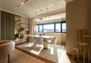 2 camere Pipera - Rond OMV I Ivory Residence I Mobilat lux I COM0%