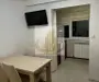 Apartament 3 camere, decomandat, zona Lunei