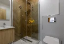 3 camere, 2 bai, parcare, bloc nou, Floresti, Tineretului, Avram Iancu