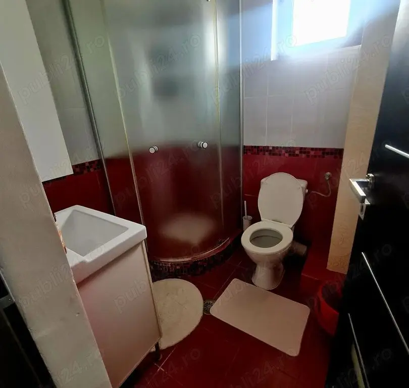 Apartament 3 Camere Barbu Vacarescu | Floreasca | Direct Proprietar