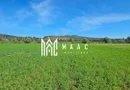 Teren 3.500 mp | Lângă canalul Oltului  | Porumbacu de Jos