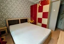2 Camere, Manastur, Bucium, Baza Sportiva, Vivo, Cora, 18 Gym, OMV