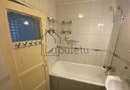 Apartament de Inchiriat | 2 Camere | 54 MPU |  Strada Siretului