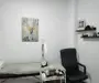 Vanzare apartament in vila ultracentral