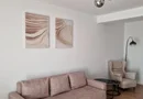 Apartament 2 camere – Nordmark, zonă exclusivistă