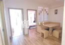 Apartament 2 Camere | mobilat I 45 mp I Dedeman