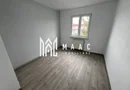 Apartament 2 camere | Renovat complet | 41 MPU | Rahova