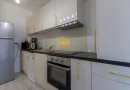 2 camere, premium, AC, garaj, bloc nou, Plopilor zona parcul Rozelor