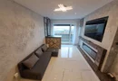 Chitila complex nou apartament 2 camere de inchiriat
