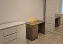 2 camere, Buna ziua, Bloc nou, Grand Hotel Italia, Lidl, Trifoiului
