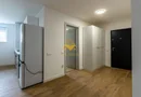 2 camere,parcare,bloc nou,Europa Zona Eugen Ionesco, Luminia, Moldovan