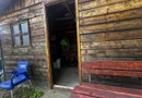 Casa de vanzare in comuna Ghizdaru , jud Giiurgiu