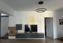 2 camere, dressing, 77mp+balcon, parcare, Gheorgheni Zona Iulius Mall