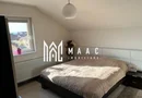 Apartament la vila | 3 camere | Zona Tilisca