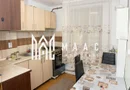 Apartament 2 camere Parter | Zona Centrala