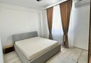 Apartament 3 camere Militari Residence complet mobilat si utilat