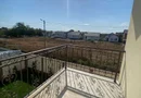 Casa P+1 de vanzare 160 MP An 2023 Predare la cheie Constanta Lumina