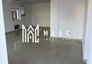 Spatiu comercial | 54 mp | Lacul Binder
