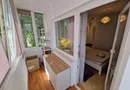 3 camere decomandate, Parcare, Garaj, UMF, Zorilor
