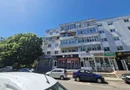 Apartament 4 camere | Zona Exercițiu, Strada Banat