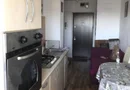 Apartament de vanzare 2 camere zona Abator