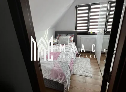 Apartament 3 Camere | 55 MPU | Renovat Recent | Hipodrom 2