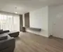 Apartament modern cu 3 camere în zona Coresi ROKMAN confort și exclusivitate