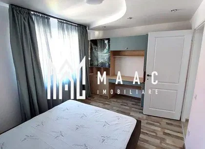 Apartament la casa 4 camere | Decomandat | Valea Aurie