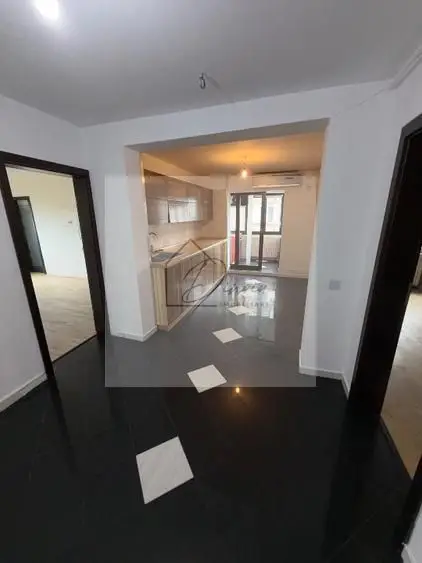 Apartament 4 camere Crângași I Renovat I Metrou 400m I COMISION 0%