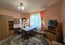Apartament la Casă | 2 Camere | Etaj 1 | Calea Dumbravii