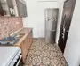 Apartament 3 camere Militari Residence mobilat si utilat