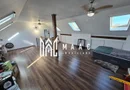 Casa moderna 4 camere mobilat utilata Selimbar